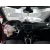 NISSAN MICRA V (K14) '2020 ACENTA GRANATE