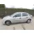 OPEL ASTRA G BERLINA OPEL ASTRA G BERLINA '2001 CLUB GRIS 2000