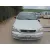 OPEL ASTRA G BERLINA OPEL ASTRA G BERLINA '2001 CLUB GRIS 2000