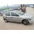 OPEL ASTRA G BERLINA OPEL ASTRA G BERLINA '2001 CLUB GRIS 2000