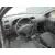 OPEL ASTRA G BERLINA OPEL ASTRA G BERLINA '2001 CLUB GRIS 2000
