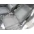 OPEL ASTRA G BERLINA OPEL ASTRA G BERLINA '2001 CLUB GRIS 2000