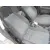OPEL ASTRA G BERLINA OPEL ASTRA G BERLINA '2001 CLUB GRIS 2000