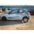 PEUGEOT 206 BERLINA '2005 LOOK GRIS