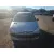 PEUGEOT 206 BERLINA '2005 LOOK GRIS