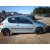 PEUGEOT 206 BERLINA '2005 LOOK GRIS
