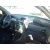 PEUGEOT 206 BERLINA '2005 LOOK GRIS