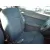 PEUGEOT 206 BERLINA '2005 LOOK GRIS