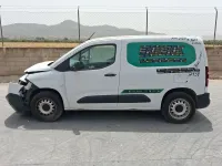 Imagen del vehículo