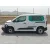 Citroen BERLINGO FURGONETA/MONOVOLUMEN (K9) 2018