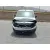 Citroen BERLINGO FURGONETA/MONOVOLUMEN (K9) 2018