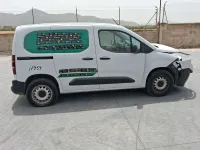 Imagen del vehículo