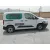 Citroen BERLINGO FURGONETA/MONOVOLUMEN (K9) 2018