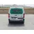 Citroen BERLINGO FURGONETA/MONOVOLUMEN (K9) 2018
