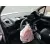 Citroen BERLINGO FURGONETA/MONOVOLUMEN (K9) 2018