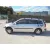 RENAULT MEGANE II FAMILIAR RENAULT MEGANE II FAMILIAR '2005 1.9 DCI DIESEL GRIS 2003