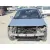 RENAULT MEGANE II FAMILIAR RENAULT MEGANE II FAMILIAR '2005 1.9 DCI DIESEL GRIS 2003