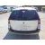 RENAULT MEGANE II FAMILIAR RENAULT MEGANE II FAMILIAR '2005 1.9 DCI DIESEL GRIS 2003