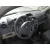 RENAULT MEGANE II FAMILIAR RENAULT MEGANE II FAMILIAR '2005 1.9 DCI DIESEL GRIS 2003