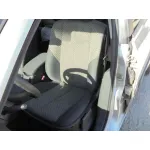 RENAULT MEGANE II FAMILIAR RENAULT MEGANE II FAMILIAR '2005 1.9 DCI DIESEL GRIS 2003
