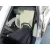 RENAULT MEGANE II FAMILIAR RENAULT MEGANE II FAMILIAR '2005 1.9 DCI DIESEL GRIS 2003
