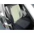 RENAULT MEGANE II FAMILIAR RENAULT MEGANE II FAMILIAR '2005 1.9 DCI DIESEL GRIS 2003