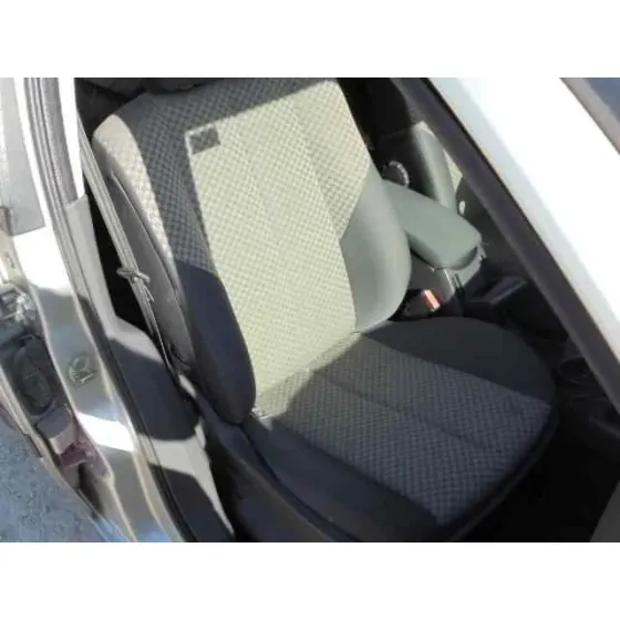 RENAULT MEGANE II FAMILIAR '2005 1.9 DCI DIESEL GRIS