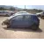 OPEL CORSA D OPEL CORSA D '2006 CMON AZUL 2006