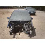 OPEL CORSA D OPEL CORSA D '2006 CMON AZUL 2006