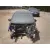 OPEL CORSA D OPEL CORSA D '2006 CMON AZUL 2006