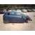 OPEL CORSA D OPEL CORSA D '2006 CMON AZUL 2006