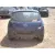 OPEL CORSA D OPEL CORSA D '2006 CMON AZUL 2006