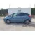CITROEN C4 PICASSO '2010 AVATAR AZUL