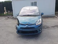 Imagen del vehículo