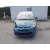 CITROEN C4 PICASSO '2010 AVATAR AZUL
