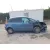 CITROEN C4 PICASSO '2010 AVATAR AZUL