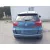 CITROEN C4 PICASSO '2010 AVATAR AZUL