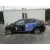 HYUNDAI IONIQ '1019 HYBRID NEGRO