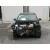 HYUNDAI IONIQ '1019 HYBRID NEGRO