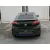 HYUNDAI IONIQ '1019 HYBRID NEGRO