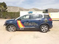 Imagen del vehículo