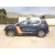 Citroen C5 AIRCROSS (AC_, AJ_, AR_, A4_) 2018