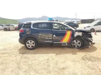 Imagen del vehículo