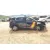 Citroen C5 AIRCROSS (AC_, AJ_, AR_, A4_) 2018