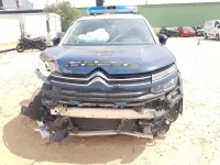 Imagen del vehículo