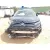 Citroen C5 AIRCROSS (AC_, AJ_, AR_, A4_) 2018