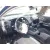Citroen C5 AIRCROSS (AC_, AJ_, AR_, A4_) 2018