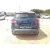 Citroen C5 AIRCROSS (AC_, AJ_, AR_, A4_) 2018