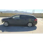 Peugeot 308 SW II (LC_, LJ_, LR_, LX_, L4_) 2014