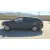 Peugeot 308 SW II (LC_, LJ_, LR_, LX_, L4_) 2014